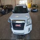 2GKFLSE31E6336016 2014 GMC Terrain Slt-1 auction photo thumbnail 12