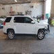 2GKFLSE31E6336016 2014 GMC Terrain Slt-1 auction photo thumbnail 13