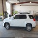 2GKFLSE31E6336016 2014 GMC Terrain Slt-1 auction photo thumbnail 14