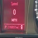 2GKFLSE31E6336016 2014 GMC Terrain Slt-1 auction photo thumbnail 15