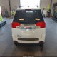 2GKFLSE31E6336016 2014 GMC Terrain Slt-1 auction photo thumbnail 16