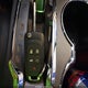 2GKFLSE31E6336016 2014 GMC Terrain Slt-1 auction photo thumbnail 11