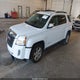 2GKFLSE31E6336016 2014 GMC Terrain Slt-1 auction photo thumbnail 2