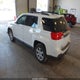 2GKFLSE31E6336016 2014 GMC Terrain Slt-1 auction photo thumbnail 3
