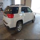 2GKFLSE31E6336016 2014 GMC Terrain Slt-1 auction photo thumbnail 4