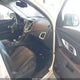 2GKFLSE31E6336016 2014 GMC Terrain Slt-1 auction photo thumbnail 5