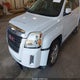 2GKFLSE31E6336016 2014 GMC Terrain Slt-1 auction photo thumbnail 6