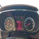 2GKFLSE31E6336016 2014 GMC Terrain Slt-1 auction photo thumbnail 7