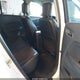 2GKFLSE31E6336016 2014 GMC Terrain Slt-1 auction photo thumbnail 8