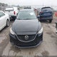 JM1GJ1U50G1403889 2016 Mazda Mazda6 I Sport auction photo thumbnail 12
