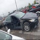 JM1GJ1U50G1403889 2016 Mazda Mazda6 I Sport auction photo thumbnail 13