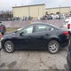 JM1GJ1U50G1403889 2016 Mazda Mazda6 I Sport auction photo thumbnail 14