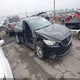 JM1GJ1U50G1403889 2016 Mazda Mazda6 I Sport auction photo thumbnail 1
