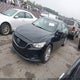 JM1GJ1U50G1403889 2016 Mazda Mazda6 I Sport auction photo thumbnail 2
