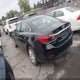 JM1GJ1U50G1403889 2016 Mazda Mazda6 I Sport auction photo thumbnail 3