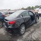 JM1GJ1U50G1403889 2016 Mazda Mazda6 I Sport auction photo thumbnail 4