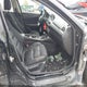 JM1GJ1U50G1403889 2016 Mazda Mazda6 I Sport auction photo thumbnail 5