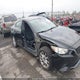 JM1GJ1U50G1403889 2016 Mazda Mazda6 I Sport auction photo thumbnail 6