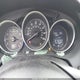 JM1GJ1U50G1403889 2016 Mazda Mazda6 I Sport auction photo thumbnail 7