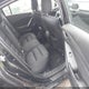 JM1GJ1U50G1403889 2016 Mazda Mazda6 I Sport auction photo thumbnail 8