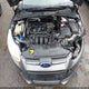 1FAHP3F25CL192159 2012 Ford Focus Se auction photo thumbnail 10