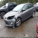 1FAHP3F25CL192159 2012 Ford Focus Se auction photo thumbnail 2