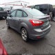 1FAHP3F25CL192159 2012 Ford Focus Se auction photo thumbnail 3