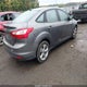 1FAHP3F25CL192159 2012 Ford Focus Se auction photo thumbnail 4