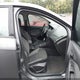 1FAHP3F25CL192159 2012 Ford Focus Se auction photo thumbnail 5