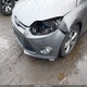 1FAHP3F25CL192159 2012 Ford Focus Se auction photo thumbnail 6