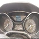 1FAHP3F25CL192159 2012 Ford Focus Se auction photo thumbnail 7