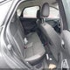 1FAHP3F25CL192159 2012 Ford Focus Se auction photo thumbnail 8