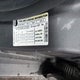 1FAHP3F25CL192159 2012 Ford Focus Se auction photo thumbnail 9