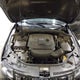 1C4RJFAG9HC866485 2017 Jeep Grand Cherokee Altitude 4X4 auction photo thumbnail 10