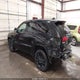 1C4RJFAG9HC866485 2017 Jeep Grand Cherokee Altitude 4X4 auction photo thumbnail 3