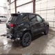 1C4RJFAG9HC866485 2017 Jeep Grand Cherokee Altitude 4X4 auction photo thumbnail 4