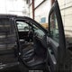1C4RJFAG9HC866485 2017 Jeep Grand Cherokee Altitude 4X4 auction photo thumbnail 5