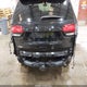 1C4RJFAG9HC866485 2017 Jeep Grand Cherokee Altitude 4X4 auction photo thumbnail 6