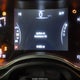 1C4RJFAG9HC866485 2017 Jeep Grand Cherokee Altitude 4X4 auction photo thumbnail 7