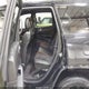 1C4RJFAG9HC866485 2017 Jeep Grand Cherokee Altitude 4X4 auction photo thumbnail 8