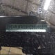 1C4RJFAG9HC866485 2017 Jeep Grand Cherokee Altitude 4X4 auction photo thumbnail 9
