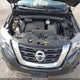 5N1DR2CM9LC609202 2020 Nissan Pathfinder Sl 4Wd auction photo thumbnail 10