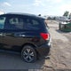 5N1DR2CM9LC609202 2020 Nissan Pathfinder Sl 4Wd auction photo thumbnail 18