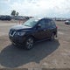 5N1DR2CM9LC609202 2020 Nissan Pathfinder Sl 4Wd auction photo thumbnail 2