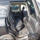 5N1DR2CM9LC609202 2020 Nissan Pathfinder Sl 4Wd auction photo thumbnail 8