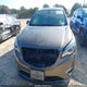 LRBFXCSA3KD002381 2019 Buick Envision Fwd Essence auction photo thumbnail 12