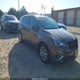 LRBFXCSA3KD002381 2019 Buick Envision Fwd Essence auction photo thumbnail 1