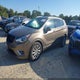 LRBFXCSA3KD002381 2019 Buick Envision Fwd Essence auction photo thumbnail 2