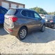 LRBFXCSA3KD002381 2019 Buick Envision Fwd Essence auction photo thumbnail 4