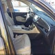 LRBFXCSA3KD002381 2019 Buick Envision Fwd Essence auction photo thumbnail 5